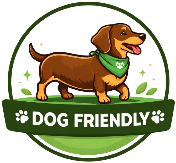qualidog